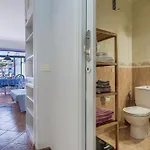 Cosy Small In La Paz 公寓 *