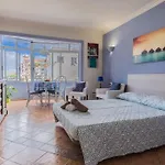 Cosy Small In La Paz * 拉克鲁斯
