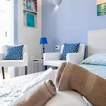 公寓 Cosy Small In La Paz