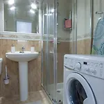 Cosy Small In La Paz * 拉克鲁斯